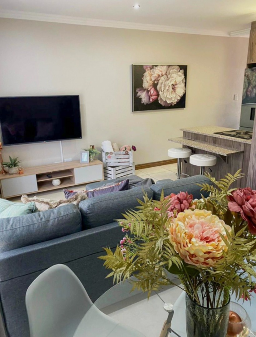 1 Bedroom Property for Sale in Die Bult North West